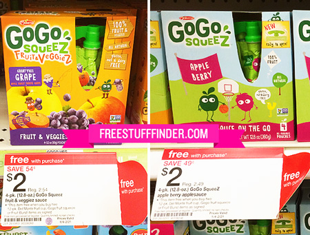 GoGo-squeeZ