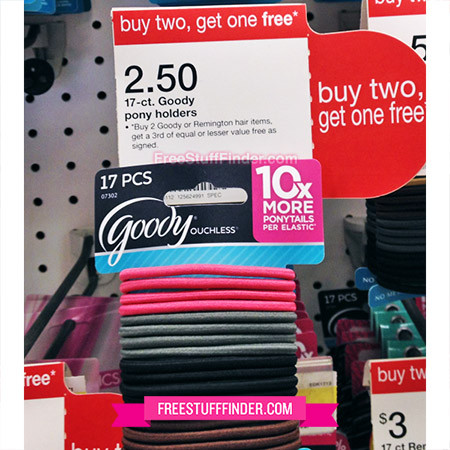 Goody-Hair-Accessories