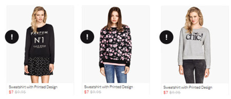 H&M-Sweater-Sale-2
