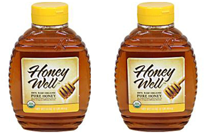Honey