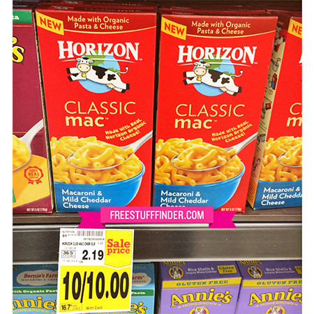 Horizon-Classic-Mac