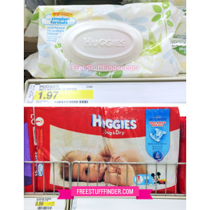 Huggies-Wipes-Diapers