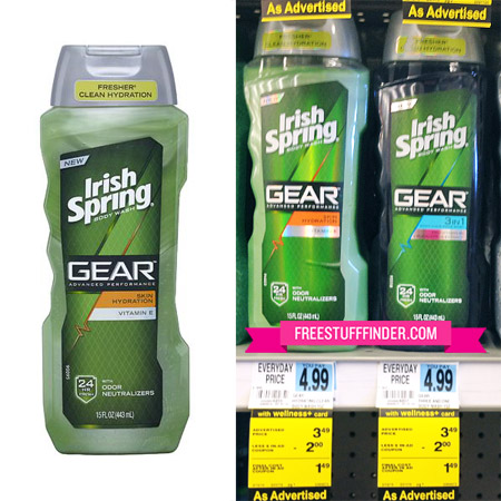 Irish-Spring-Gear-Body-Wash