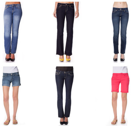 Jeans-at-US-Polo