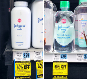 Johnsons-Baby-Oil