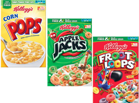 Kellogg's-Cereal-Cartwheels