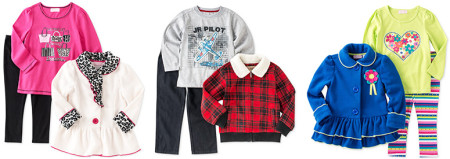 Kids-Outfits-at-Macys-2