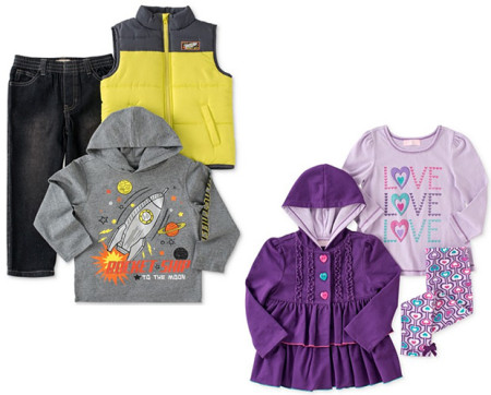 Kids-Outfits-at-Macys