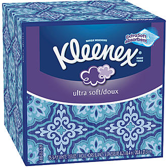Kleenex