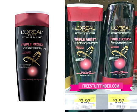 LOreal-Advanced-Haircare
