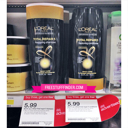 LOreal-Total-Repair