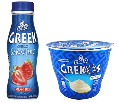 Lala-Yogurt-Coupons