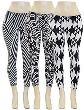 Leggings