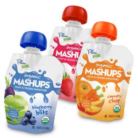 Mashups