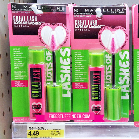 Maybelline-Great-Lash-Mascara