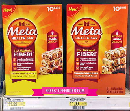 Meta-Health-Bar