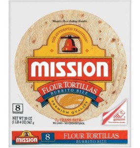 Mission-Tortillas-Kroger