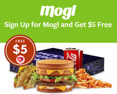 Mogl