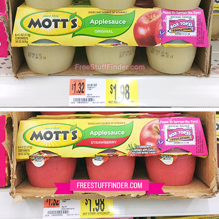 Motts-Applesauce-6-pack