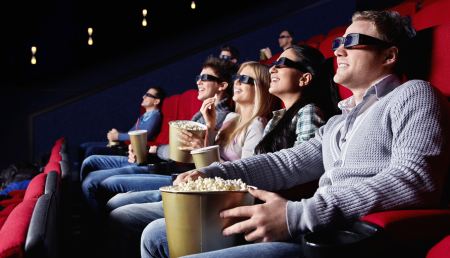 Movies