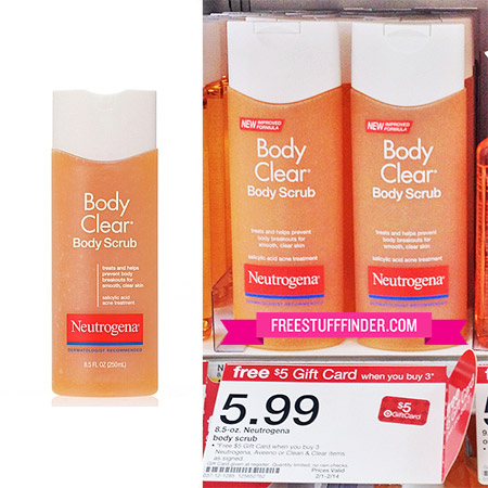Neutrogena-Body-Scrub
