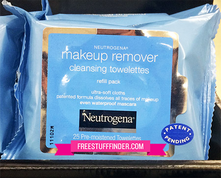 Neutrogena-Makeup-Remover-Towelettes
