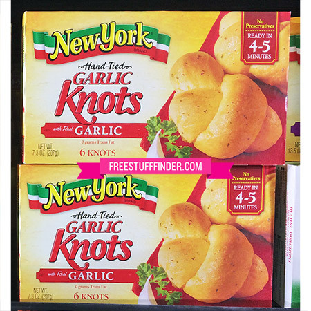 New-York-Bread-Sticks
