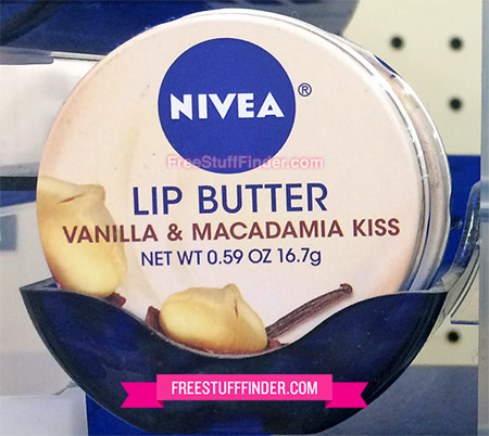 Nivea-Lip-Care-Lip-Butter