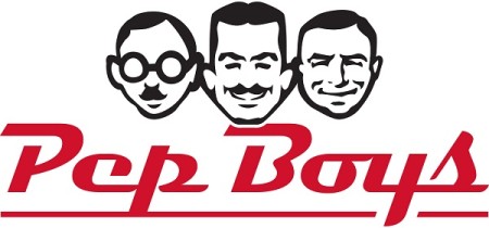 NEW_PepBoys_Logo_clr
