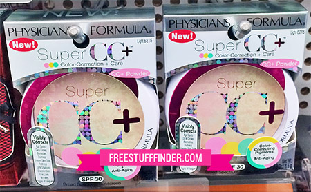 Physicians-Formula-Super-CC