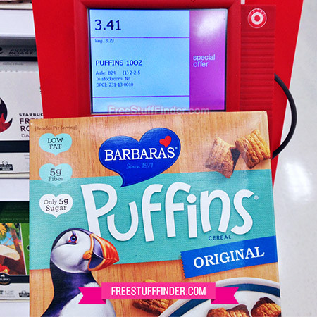 Puffins-Cereal-2
