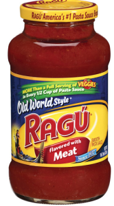 Ragu