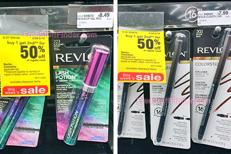 Revlon-Grow-Luscious-Plumping-Mascara