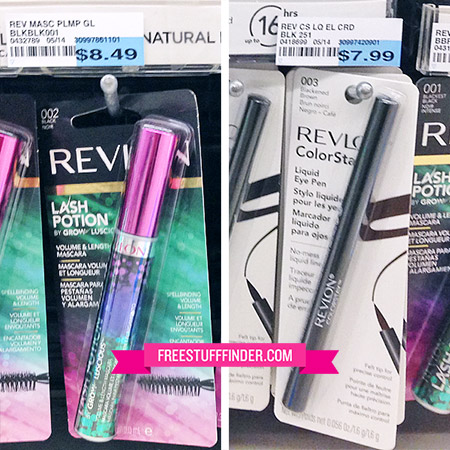 Revlon-Lash-Potion-Mascara