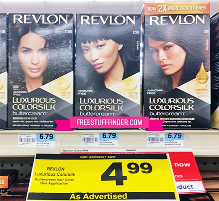 Revlon-Luxurious-ColorSilk-Hair-Color1