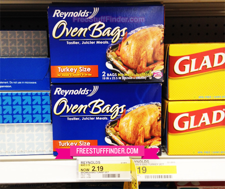 Reynolds-Oven-Bags--Site