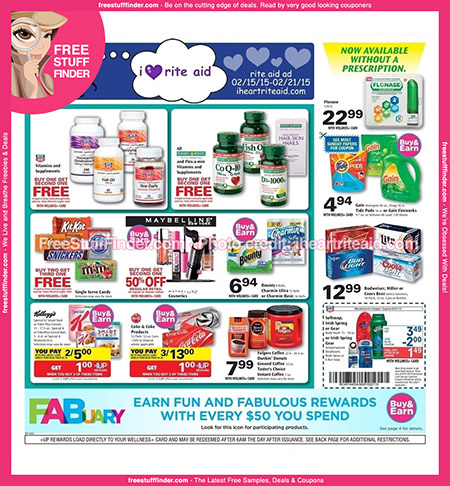 Rite-Aid-Ad-Preview-2-15
