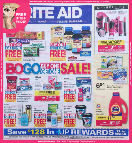 Rite-Aid-Ad-Preview-3-8b