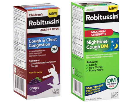 Robitussin-Childrens-DM-Walmart1