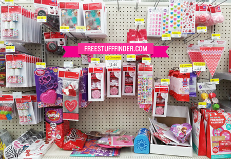 SITE-Walmart-Clearance-3