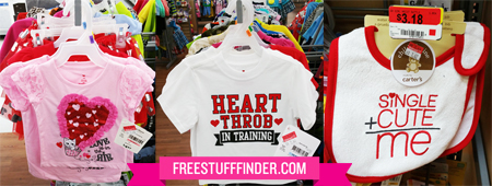 SITE-Walmart-Clearance-4