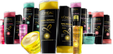 *HOT* $4.00 Off L’Oreal Advanced Shampoo Coupon + Drug Store Deals