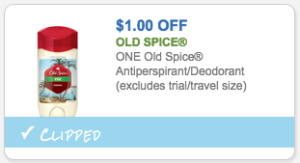 Screen Shot 2015-02-14 at 10.03.06 AM