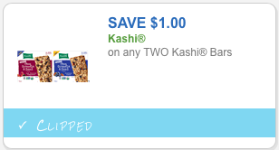 Screen Shot 2015-11-02 at 9.41.01 PM
