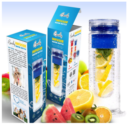 Screen Shot 2015-12-10 at 9.54.27 PM