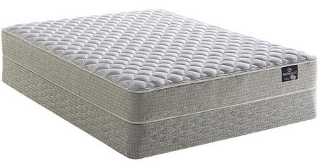 Serta-Coralee-Queen-Mattress-Sears