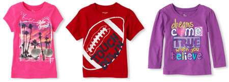 Shirts-Sale