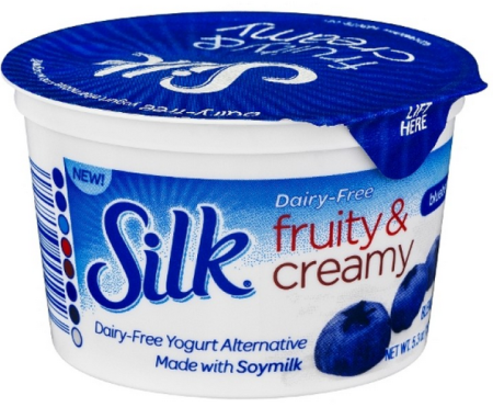 Silk