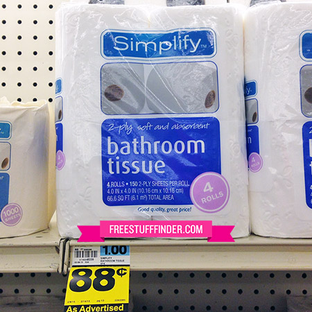 Simplify-Bathroom-Tissue