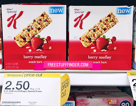 Special-K-Berry-Medley-Chewy-Bars